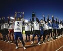 FC町田ゼルビア“魔境”を抜け出しJ1昇格…黒田剛監督の「2%の差」を引き出すマネジメントとは？《藤田晋社長インタビュー》.gsub(/