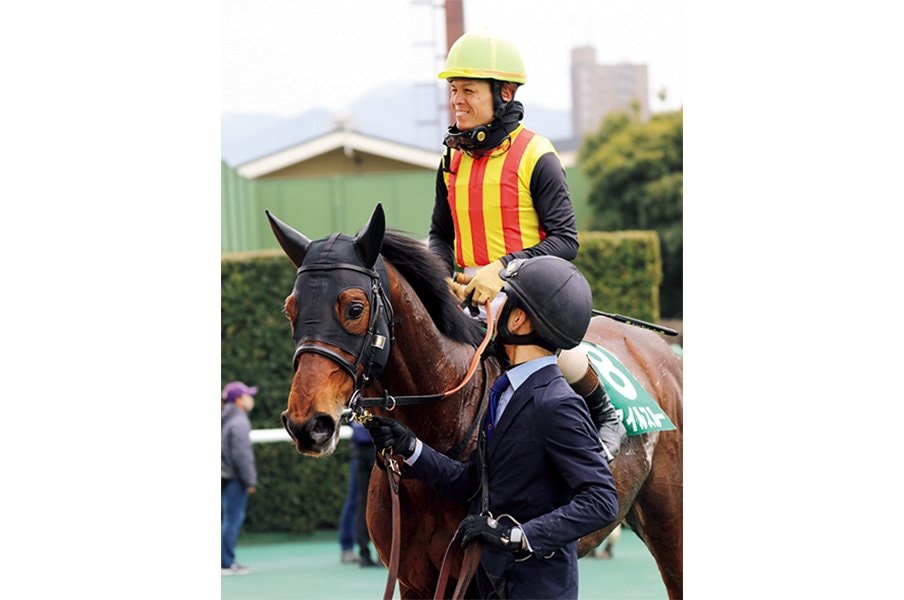 高田潤「大谷とベーブ・ルースのような、尊い記録を携えた障害の名手」<Number Web> photograph by NIKKAN SPORTS