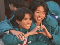 箱根駅伝特集 激レアセット 2002-2015＋α 箱根駅伝！今年もナイキだらけの中、往路優勝の創価大 嶋津選手
