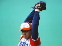 山崎康晃29歳が開幕戦リリーフ失敗で抱いていたクローザー返り咲きへの