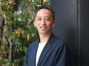 箱根駅伝の“奇跡”「日本学連選抜」の6位激走とは何だったのか?「関東の大学には行けないよね…」22年前、“夢破れた学生たち”が箱根路を走るまで