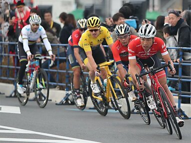 「スポーツで街を活性化」とは何か。 池田純がさいたまに感じる可能性。