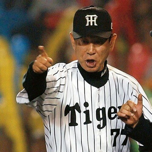 今岡誠内野手 今岡真訪 - Wikipedia