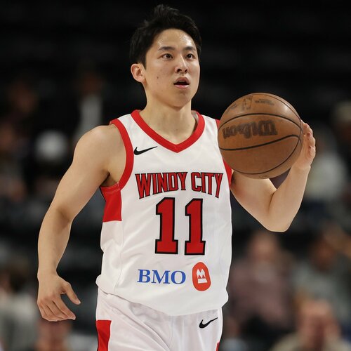 バスケットボール - Number Web - ナンバー