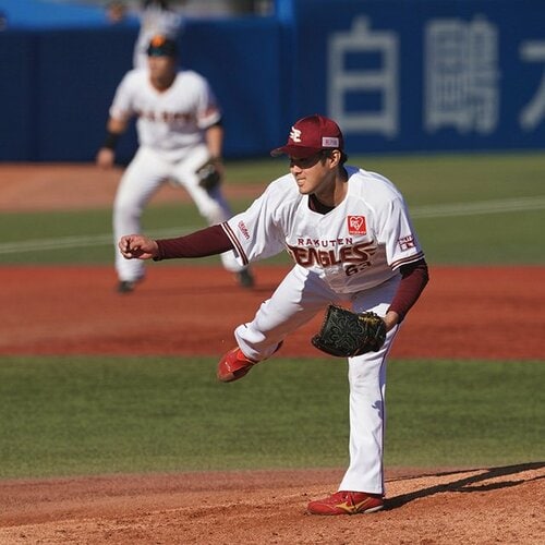 伊藤隼太 - Wikipedia