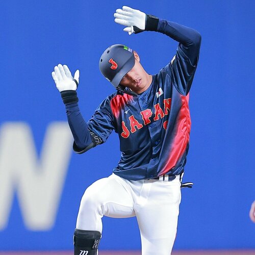ロサンゼルス・ドジャースを徹底解剖 - Number Web - ナンバー