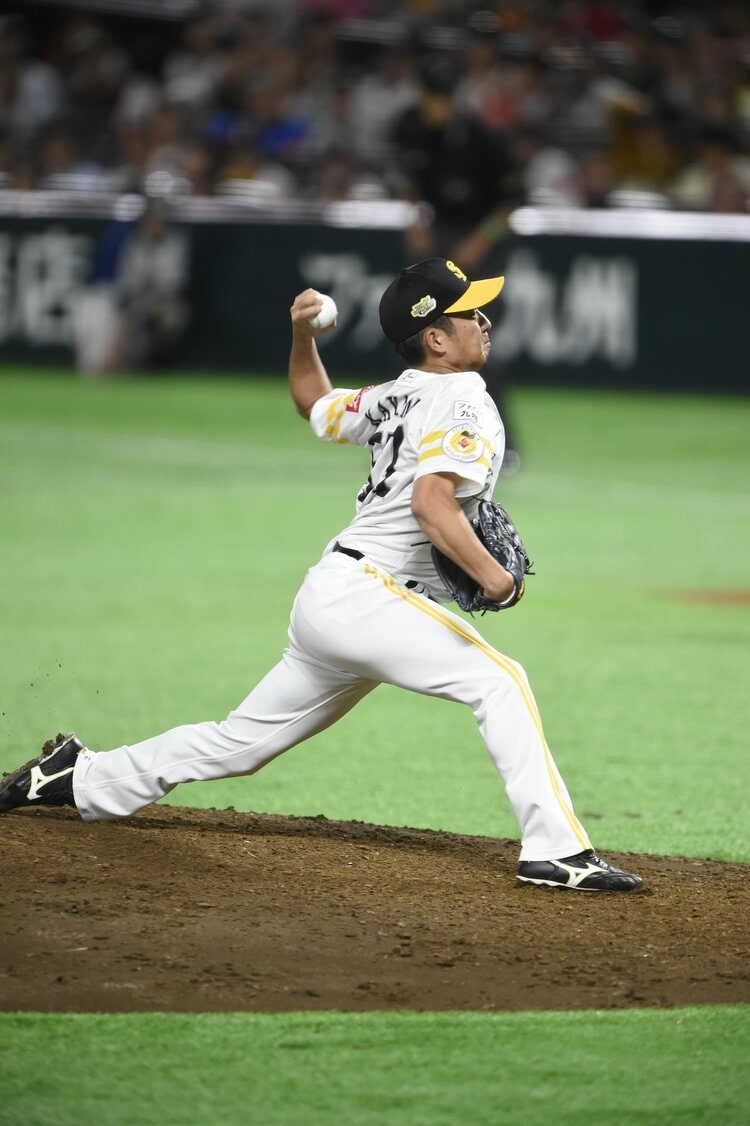 元福岡ソフトバンクホークス 嘉弥真新也投手 南海ホークス実使用ユニフォーム 元福岡ソフトバンクホークス 嘉弥真新也投手 南海ホークス実使用