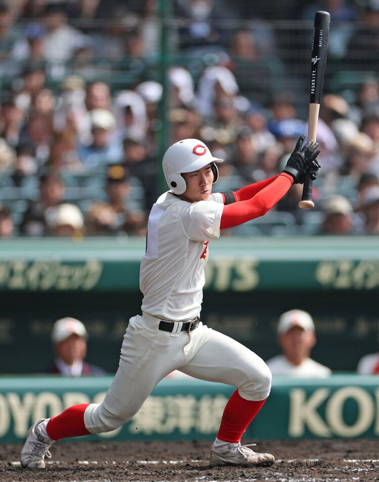 ☆魚雷バット SSKパワービーク 軟式 金属バット☆