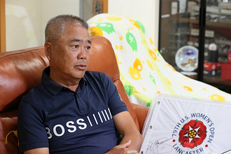 ©︎Shigeki Yamamoto