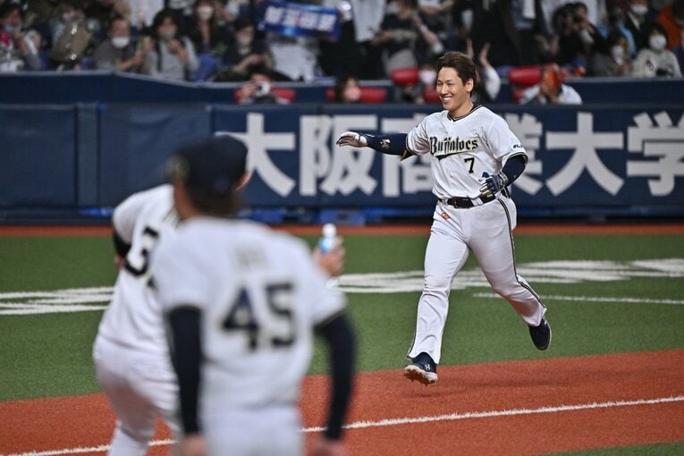 ©︎Hideki Sugiyama