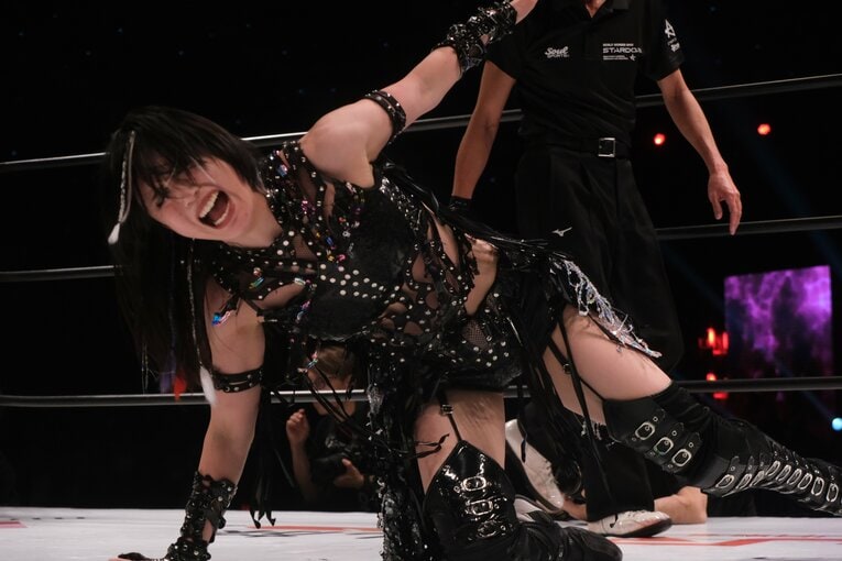 ©Norihiro Hashimoto