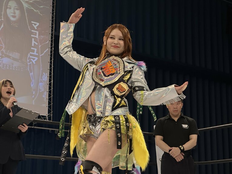 ©Norihiro Hashimoto