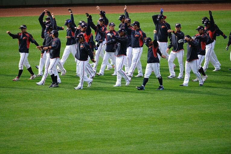 ©︎Hideki Sugiyama