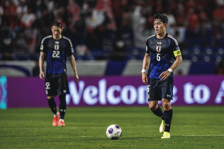 ©︎Kiichi Matsumoto