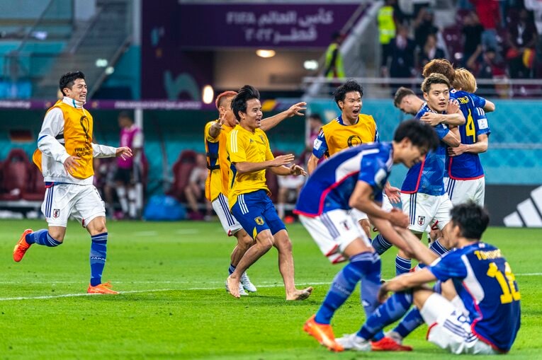 ©Takuya Sugiyama/JMPA