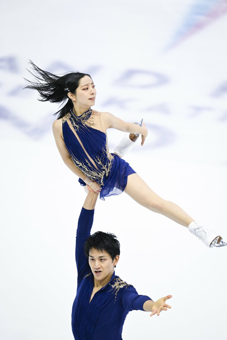 SP　©Asami Enomoto