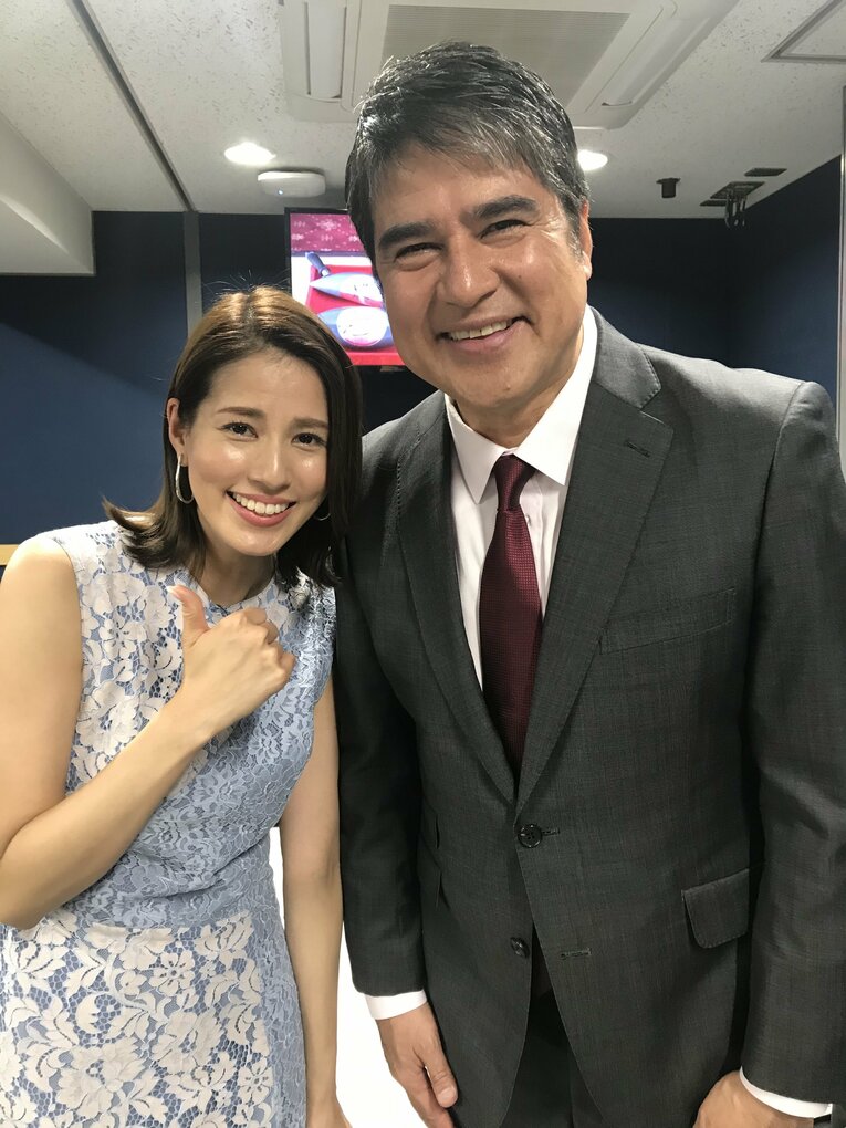 写真／本人提供