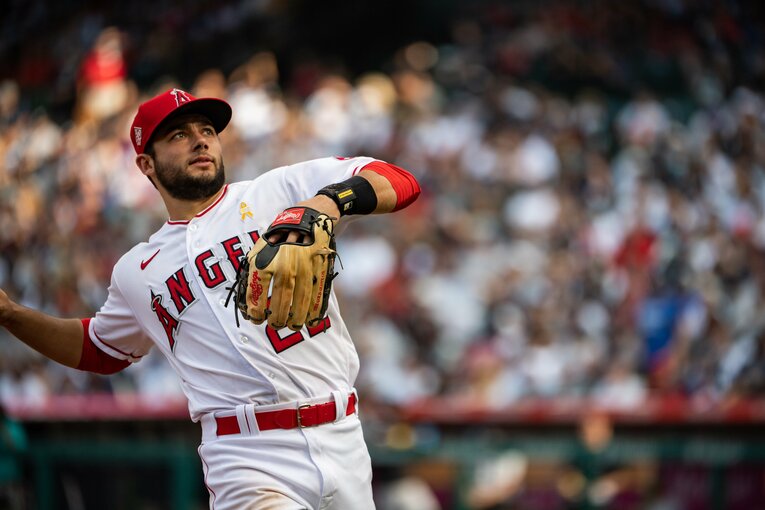 デイビッド・フレッチャー