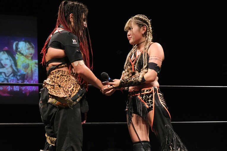 ©Norihiro Hashimoto