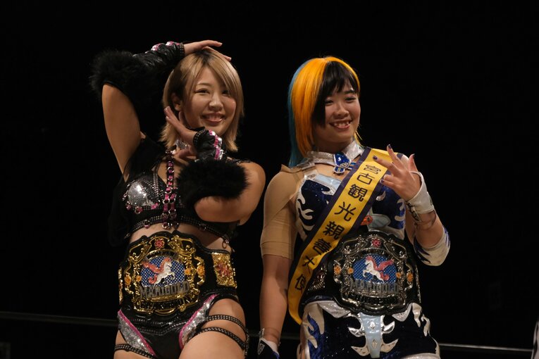 ©Norihiro Hashimoto