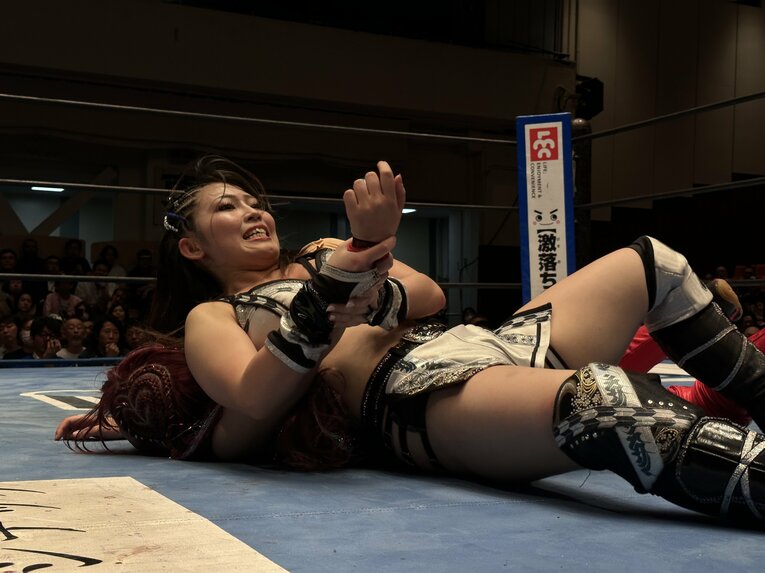 ©Norihiro Hashimoto