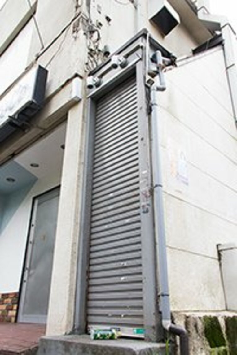 ありがとう、そして……さようなら。名店「もつ鍋わたり」を忘れない。(2)