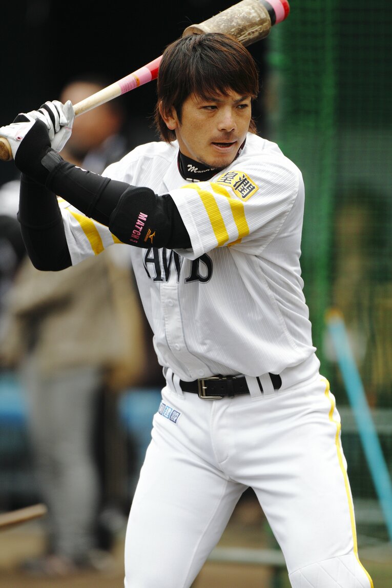 2011年　©BUNGEISHUNJU