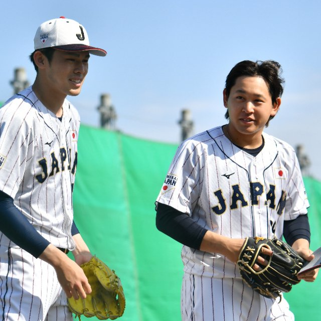 省スペース 洗える おしゃれ ダルビッシュ有 No.11/25 ジャージー